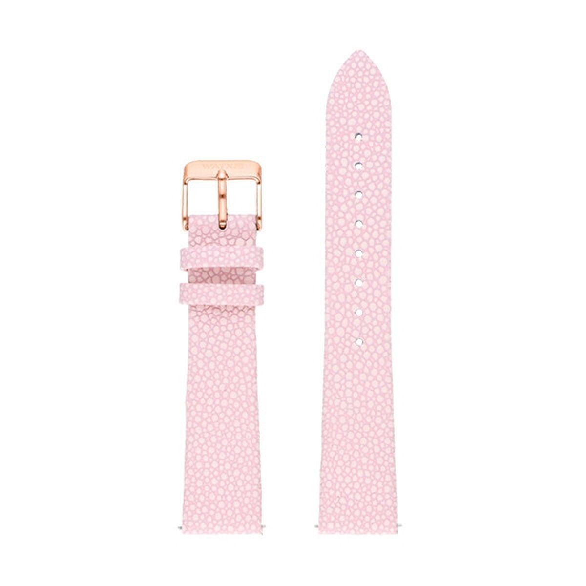 Correa para Reloj Watx & Colors WXCO1040