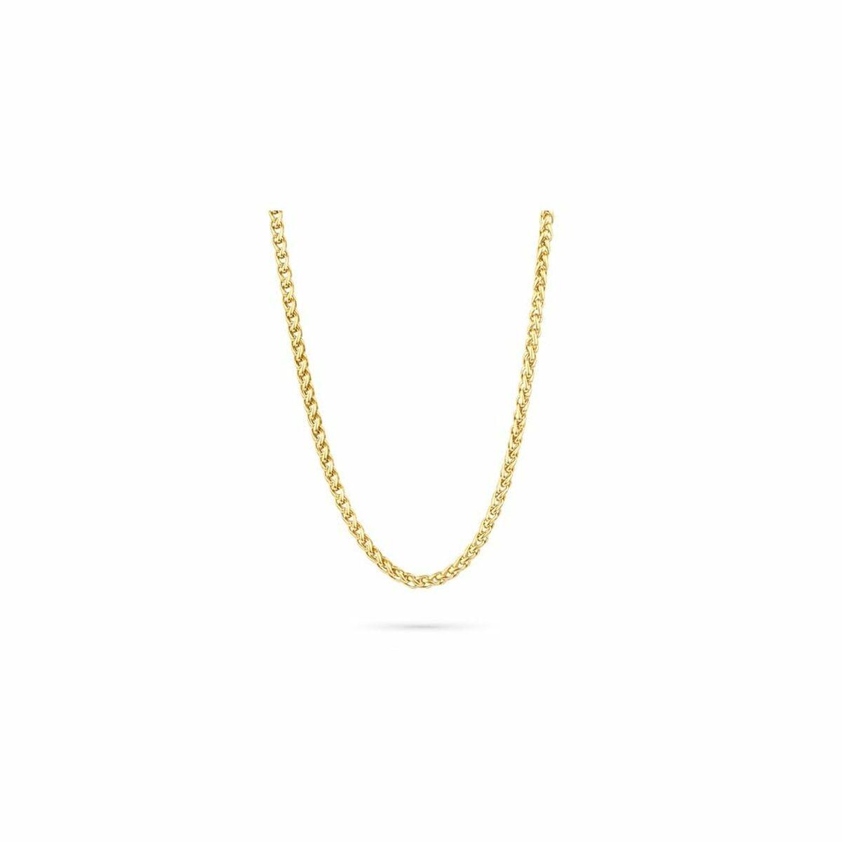 Collar Hombre Radiant RH000067