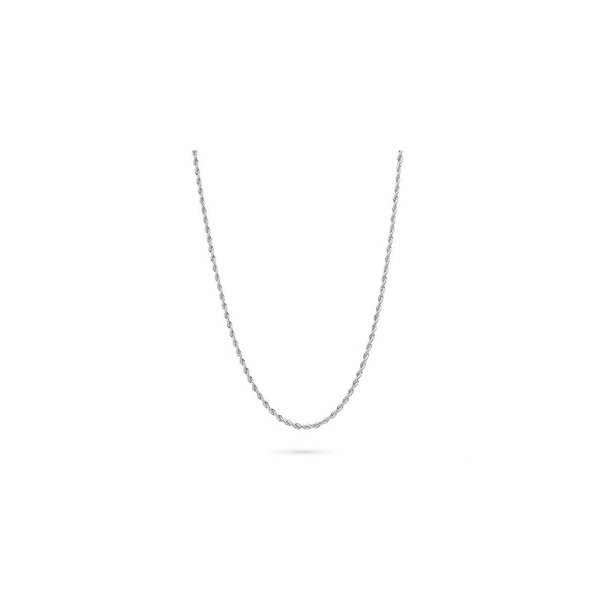 Collar Hombre Radiant RH000068