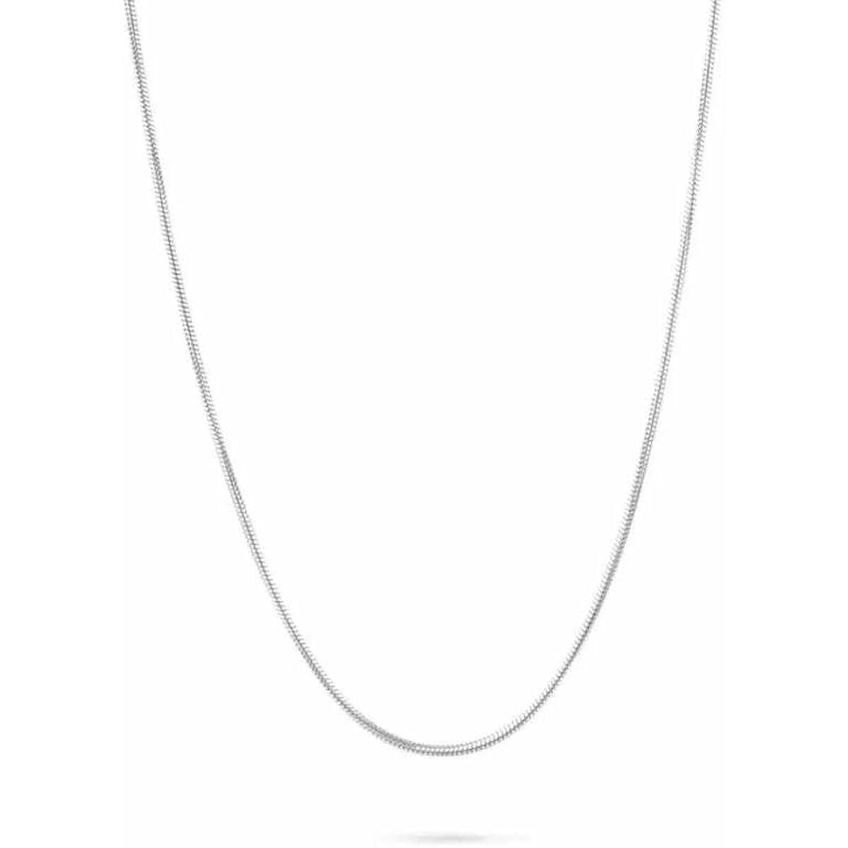 Collar Hombre Radiant RH000070