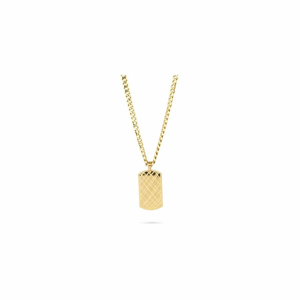 Collar Hombre Radiant RH000075