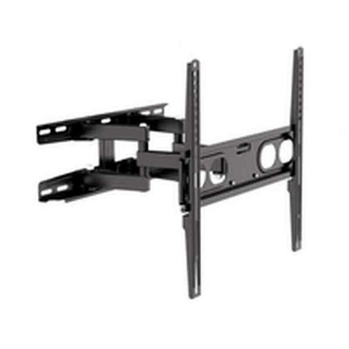Soporte TV con Brazo Axil AC0593E 26"-65" 30 Kg Negro