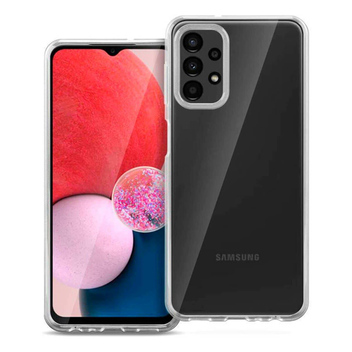 Funda para Móvil