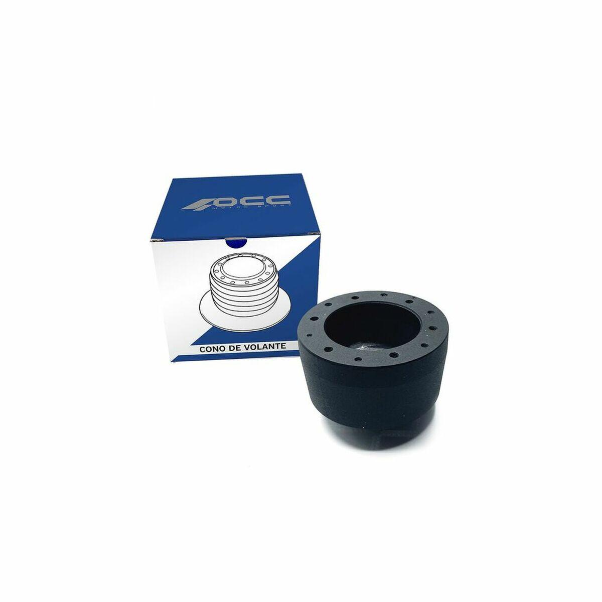 Cono de Volante OCC Motorsport OCCHC/5240M