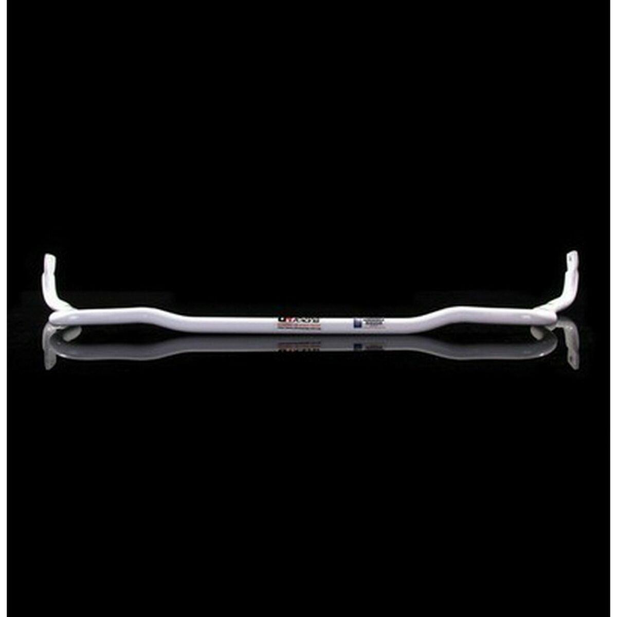 Barra de Refuerzo Ultra Racing URAR25-077 Frontal