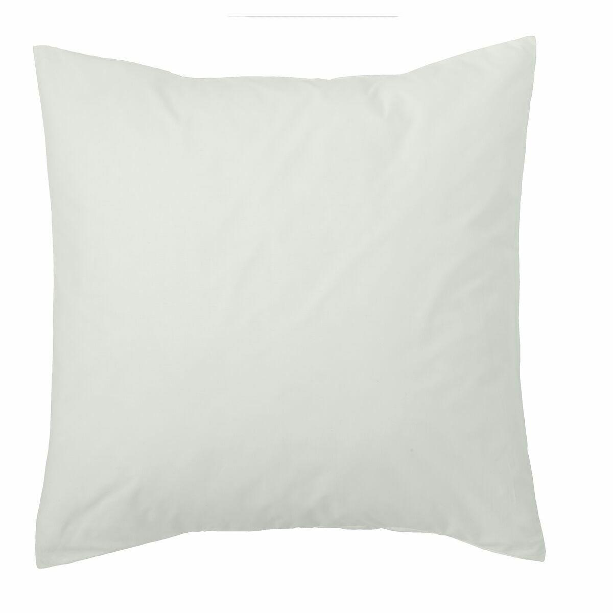 Funda de cojín Alexandra House Living Marrón