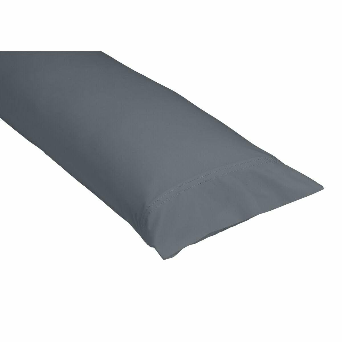 Funda de almohada Alexandra House Living QUTUN