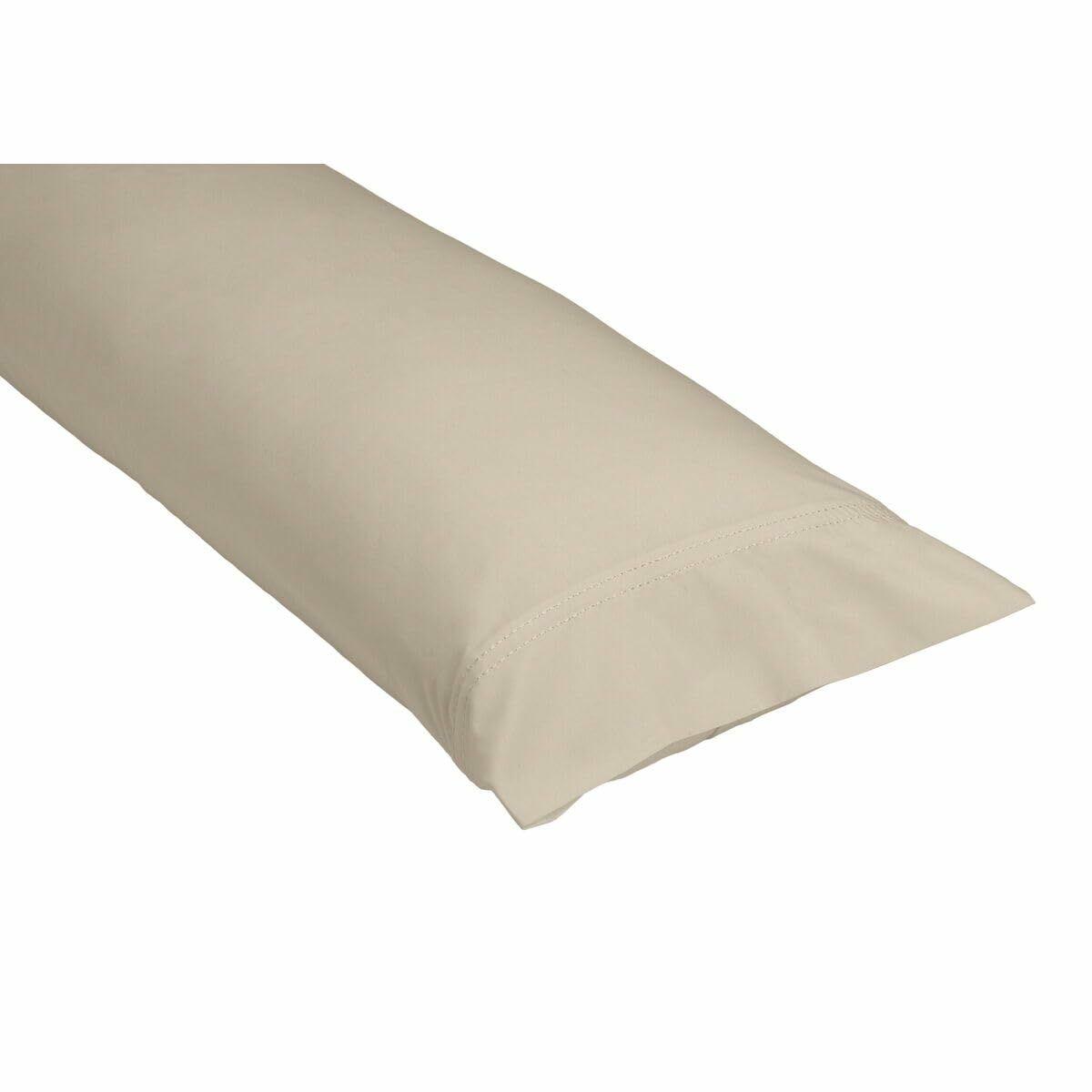 Funda de almohada Alexandra House Living QUTUN