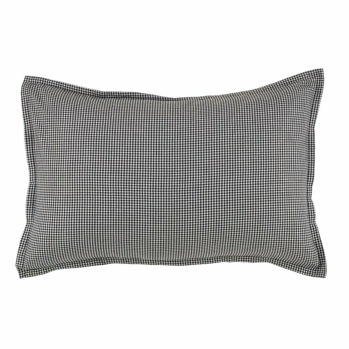 Funda de cojín Alexandra House Living Multicolor