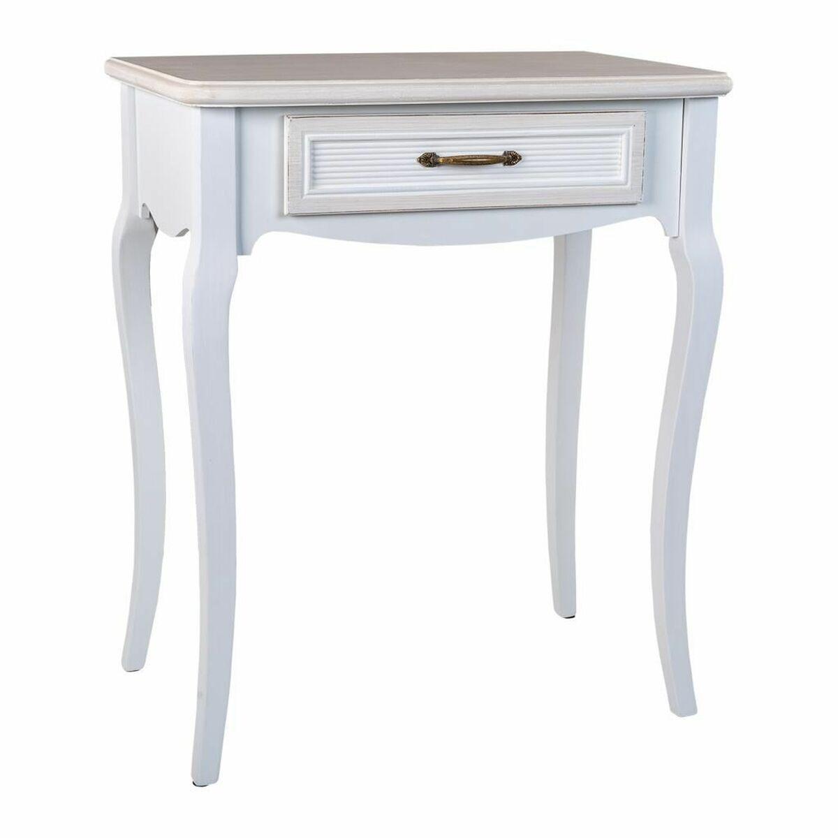 Recibidor con Cajones Alexandra House Living 40 x 72 x 60 cm