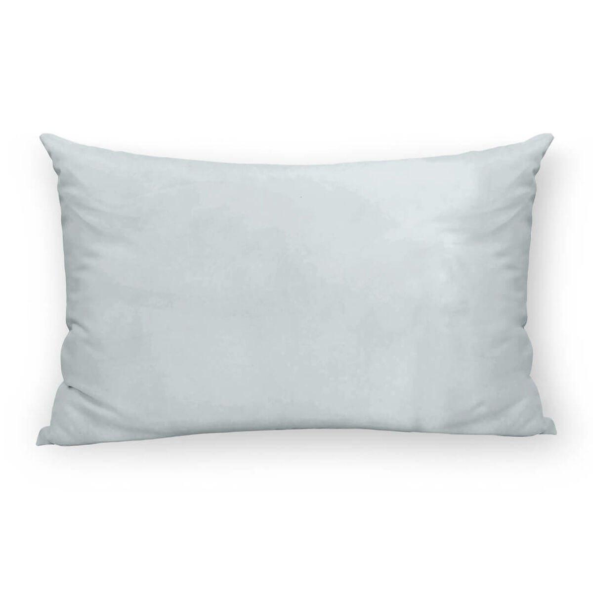 Funda de almohada Kids&Cotton Kanu Azul 40x60cm