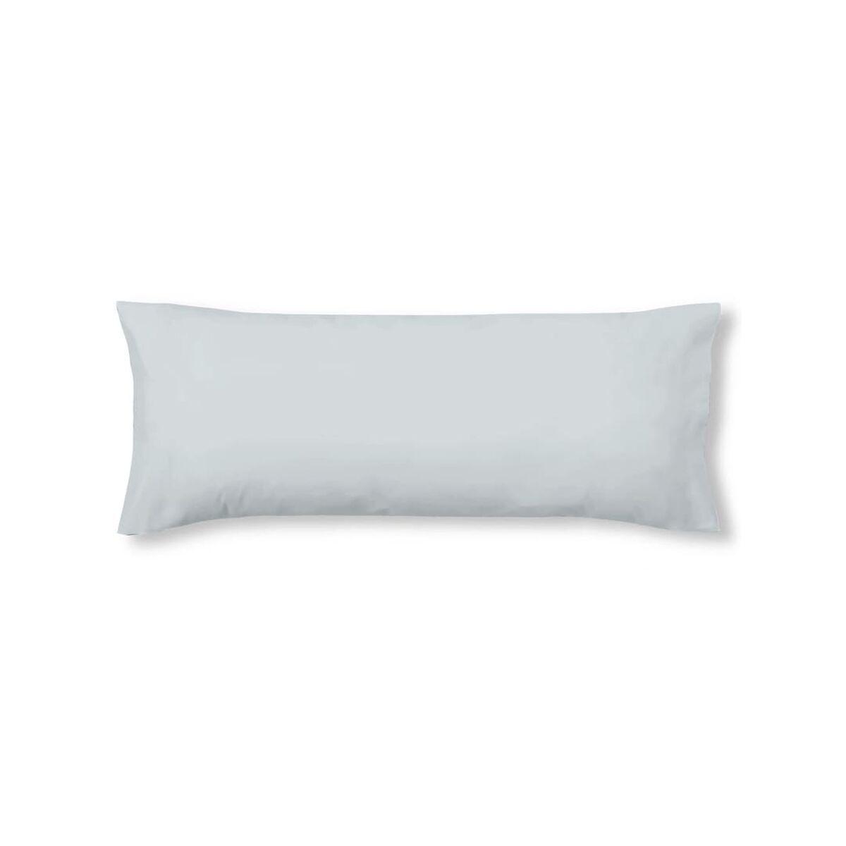 Funda de almohada Kids&Cotton Kanu Beige 45 x 125 cm