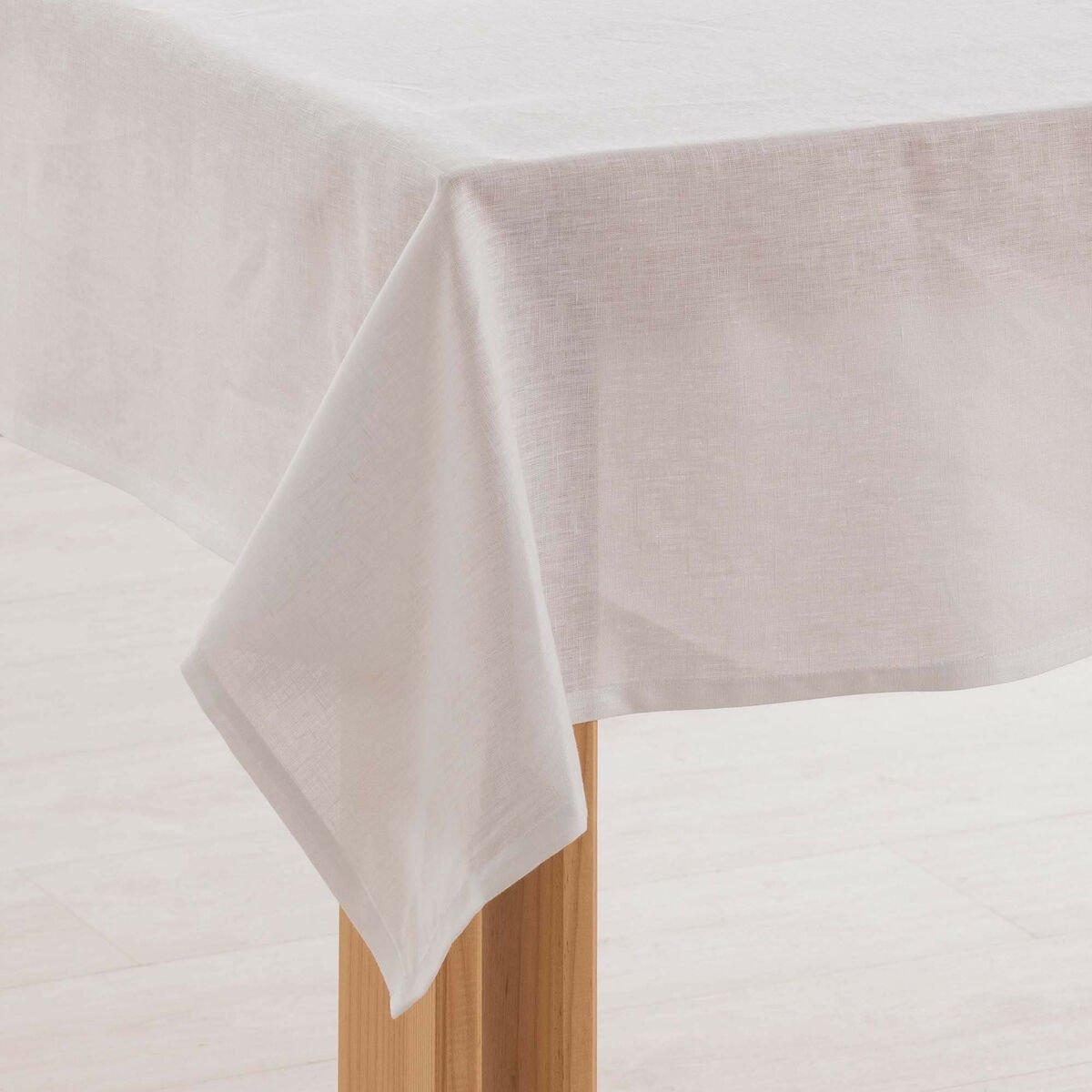 Mantel Belum Blanco Multicolor 100 x 130 cm