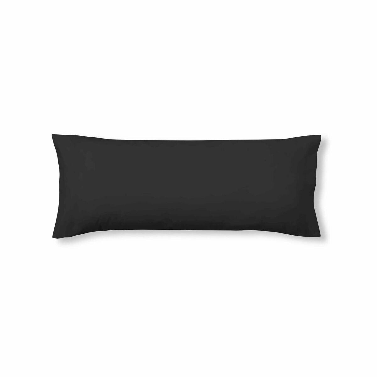 Funda de almohada Batman Dark Knight Multicolor 175 Hilos 50x80cm