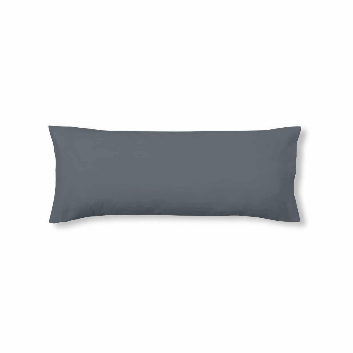 Funda de almohada Harry Potter Multicolor 175 Hilos 50x80cm