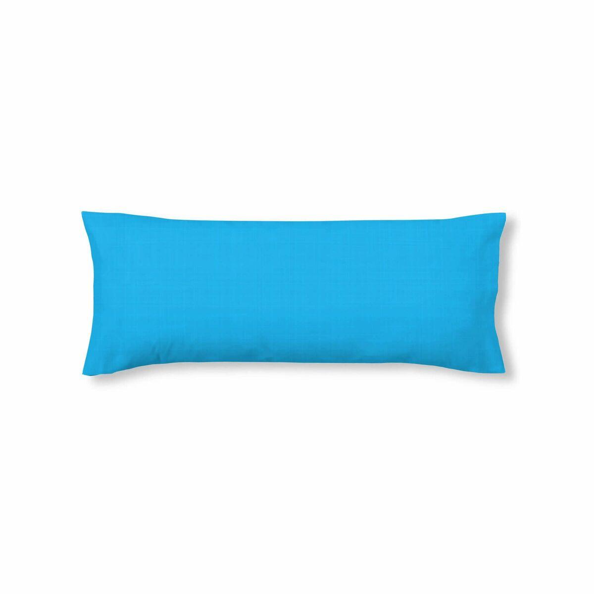 Funda de almohada Superman Superman Multicolor 175 Hilos 45 x 110 cm