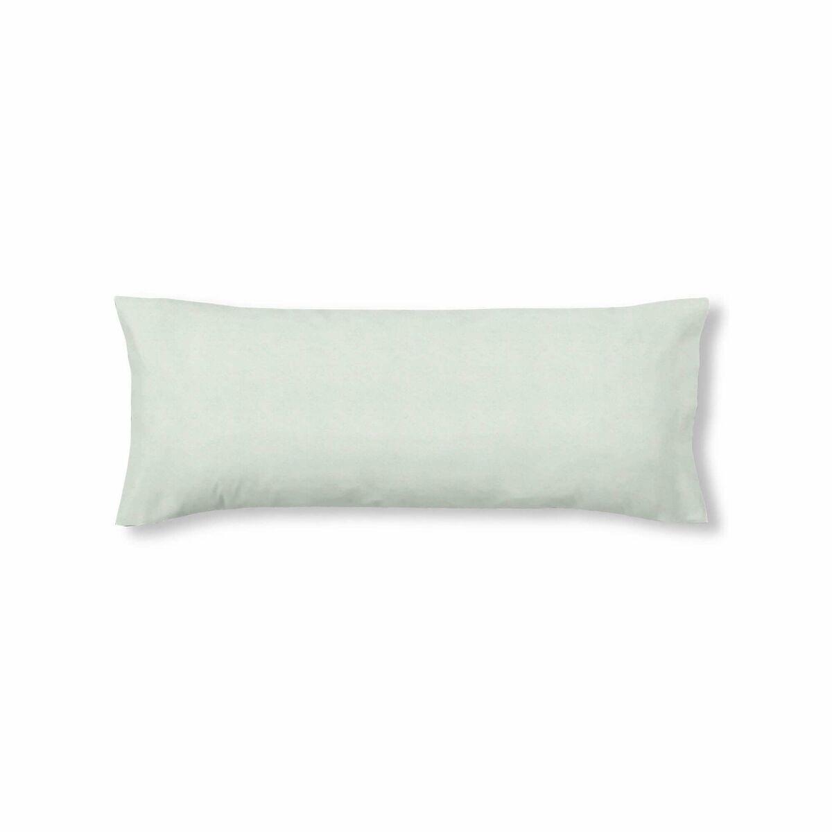 Funda de almohada Harry Potter Seeker Multicolor Gris claro 175 Hilos 45 x 110 cm