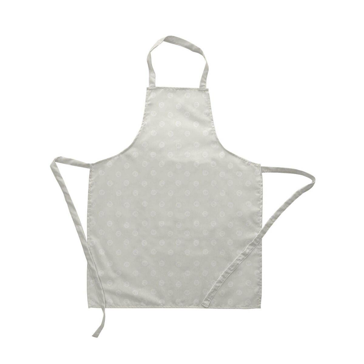 Delantal Belum 0400-48 Multicolor 66 x 58 cm Infantil