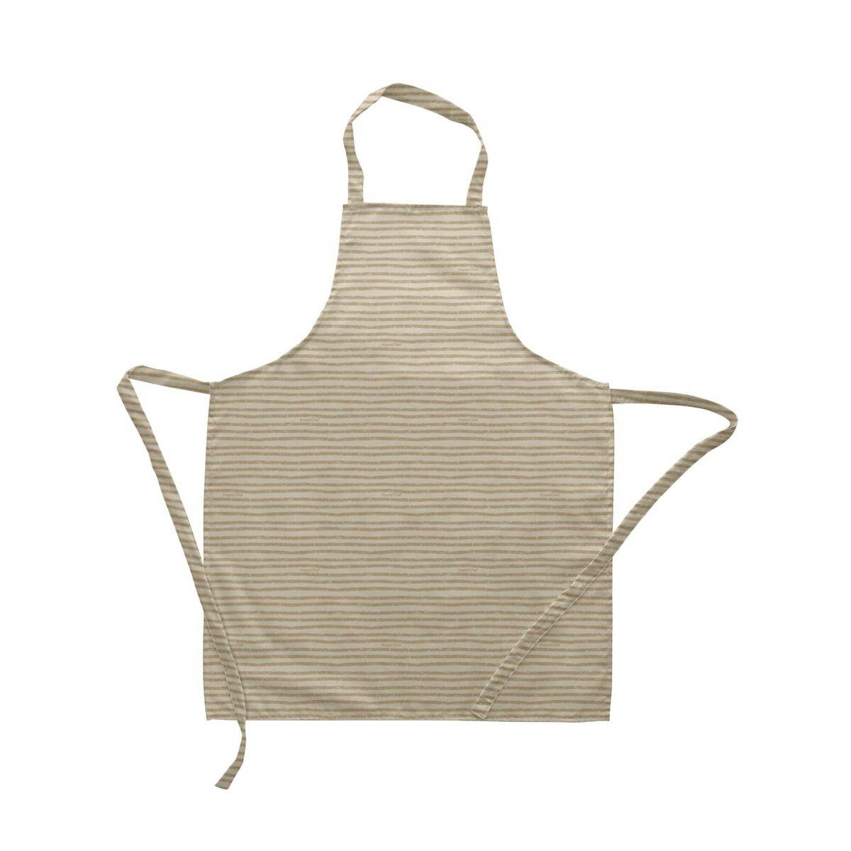 Delantal Belum 0400-91 Multicolor 66 x 58 cm Infantil