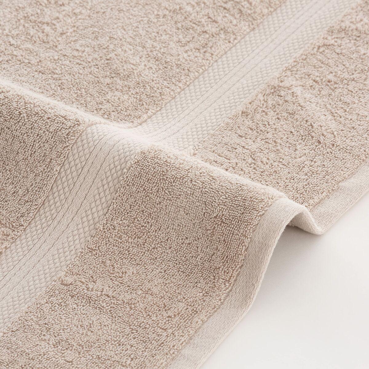 Toalla de baño SG Hogar 70 x 1 x 140 cm