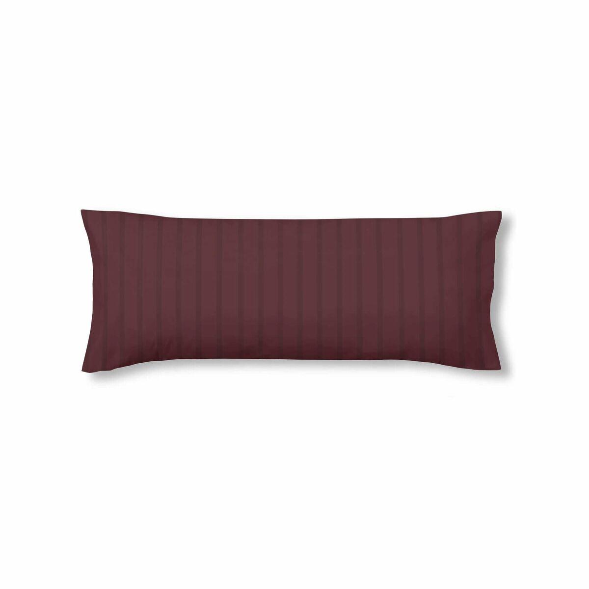 Funda de almohada Harry Potter Gryffindor Multicolor 175 Hilos 45 x 110 cm