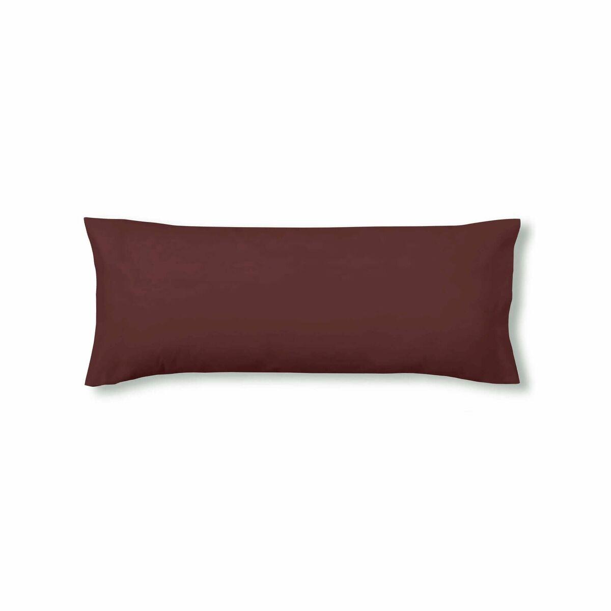 Funda de almohada Harry Potter Gryffindor Multicolor 175 Hilos 45 x 110 cm