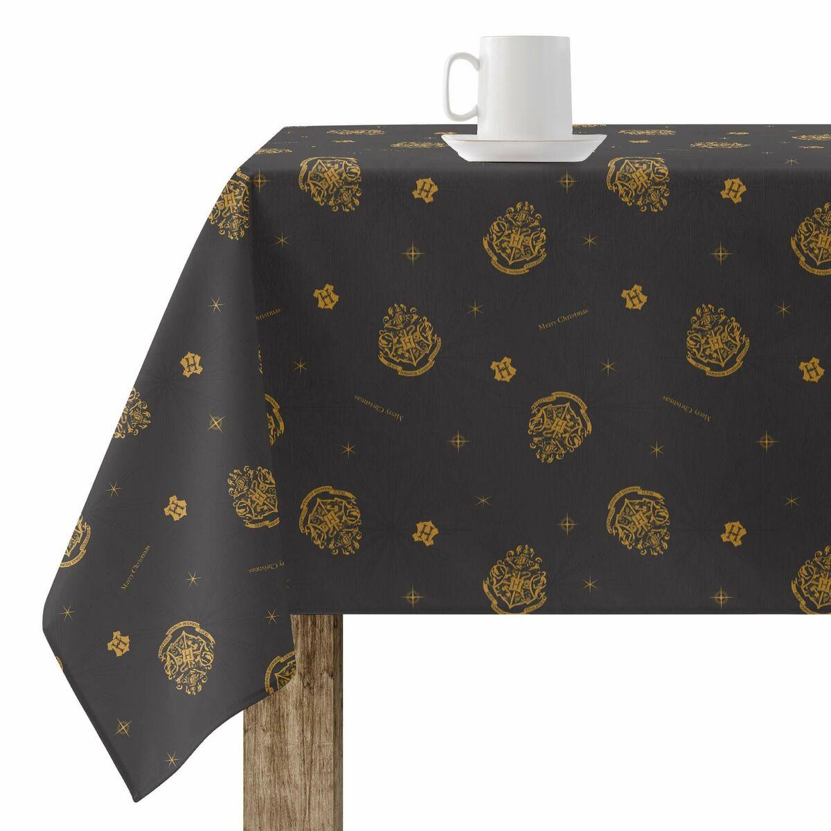 Mantel resinado antimanchas Belum Magical Christmas Multicolor 300 x 150 cm