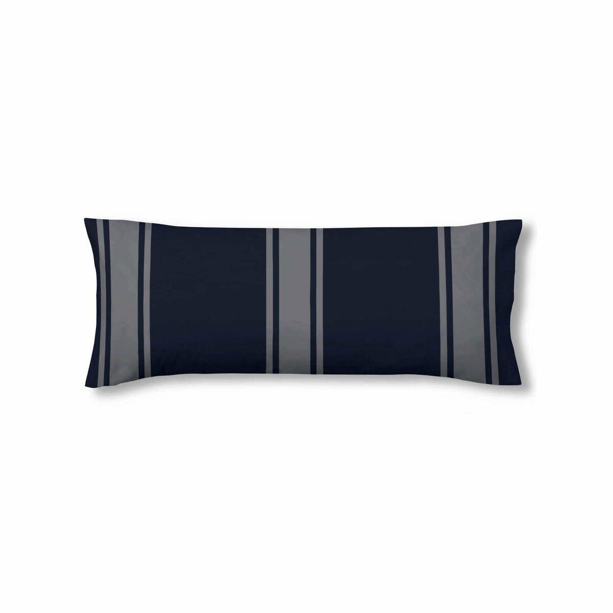 Funda de almohada Harry Potter Ravenclaw Multicolor 175 Hilos 45 x 110 cm