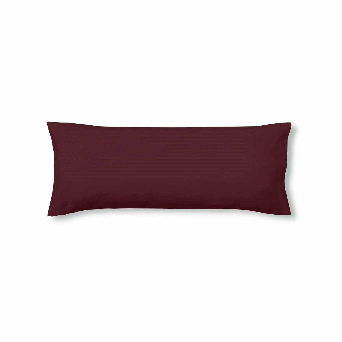 Funda de almohada Harry Potter Multicolor Burdeos 175 Hilos 50x80cm