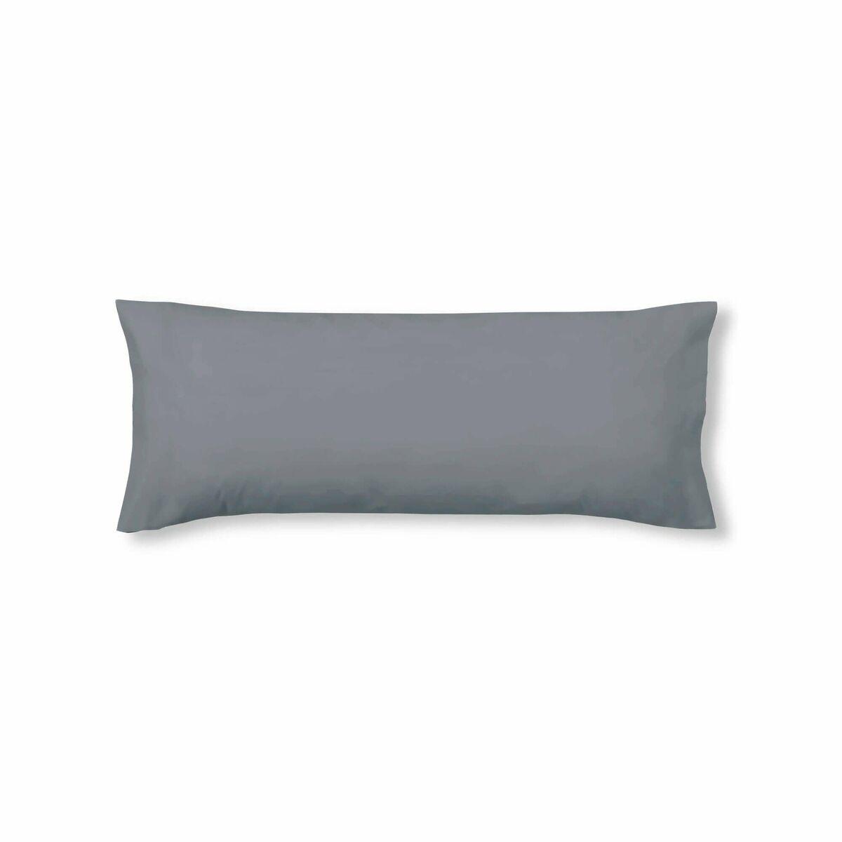 Funda de almohada Harry Potter Gris Multicolor 175 Hilos 80x80cm