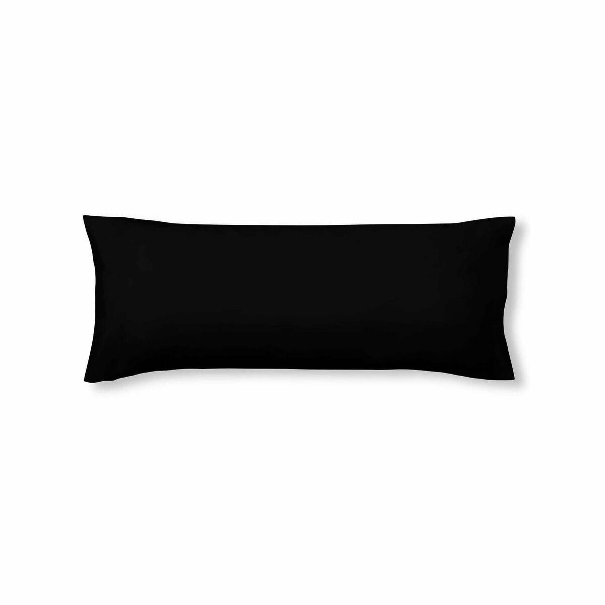 Funda de almohada Harry Potter Negro Multicolor 175 Hilos 50x80cm