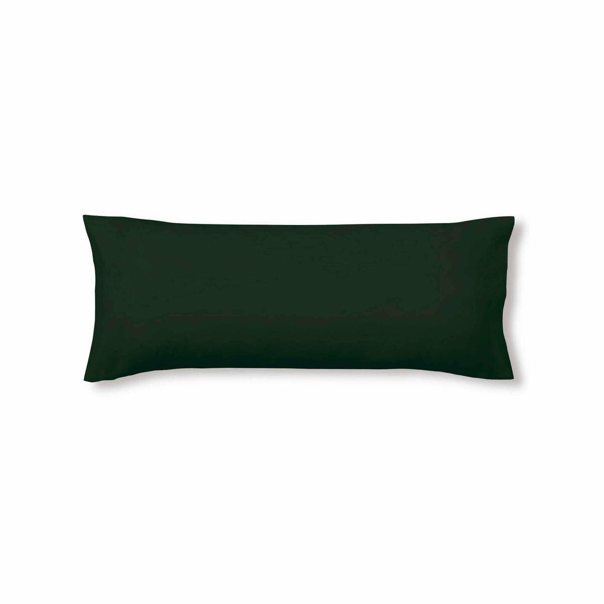 Funda de almohada Harry Potter Verde Multicolor 175 Hilos 50x80cm