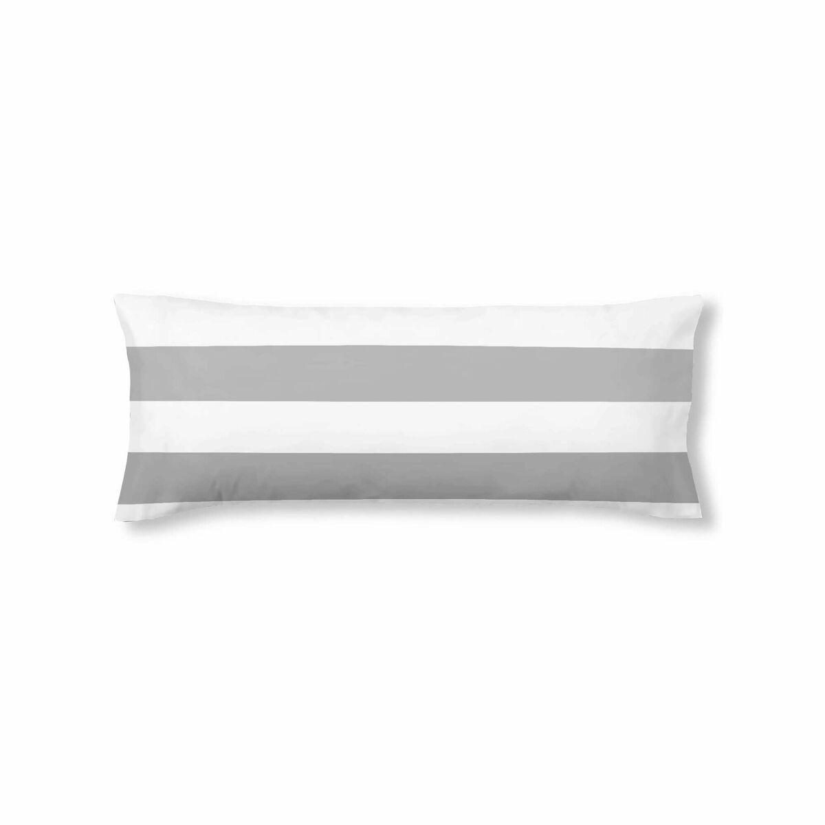 Funda de almohada Harry Potter Waiting Letter Multicolor 175 Hilos 45 x 110 cm