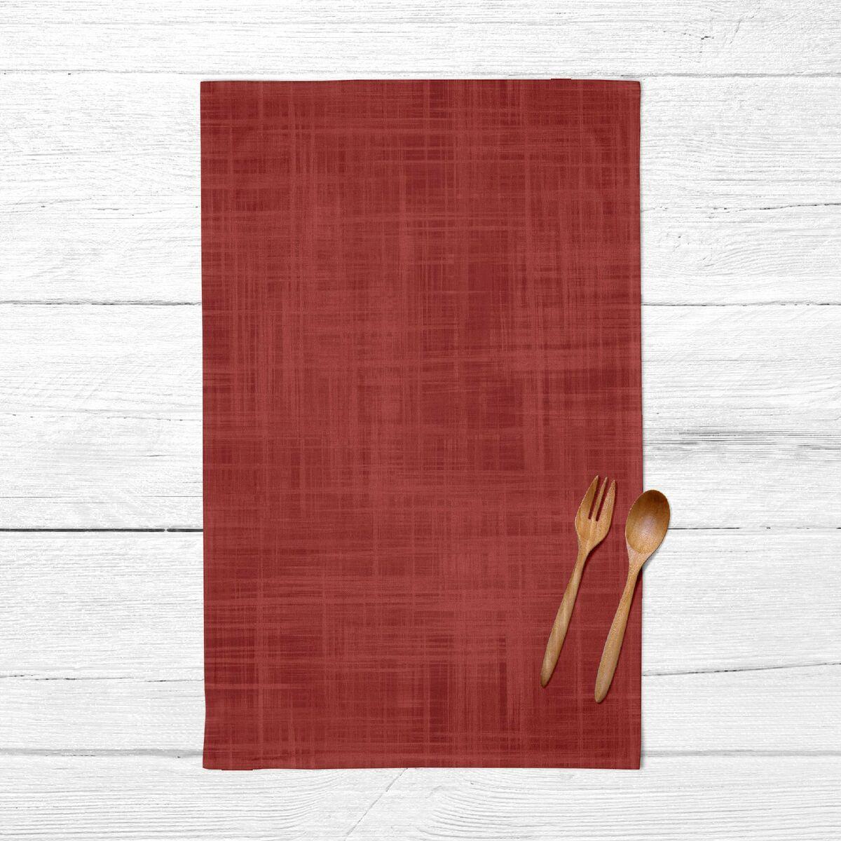 Paño de Cocina Belum 45 x 70 cm