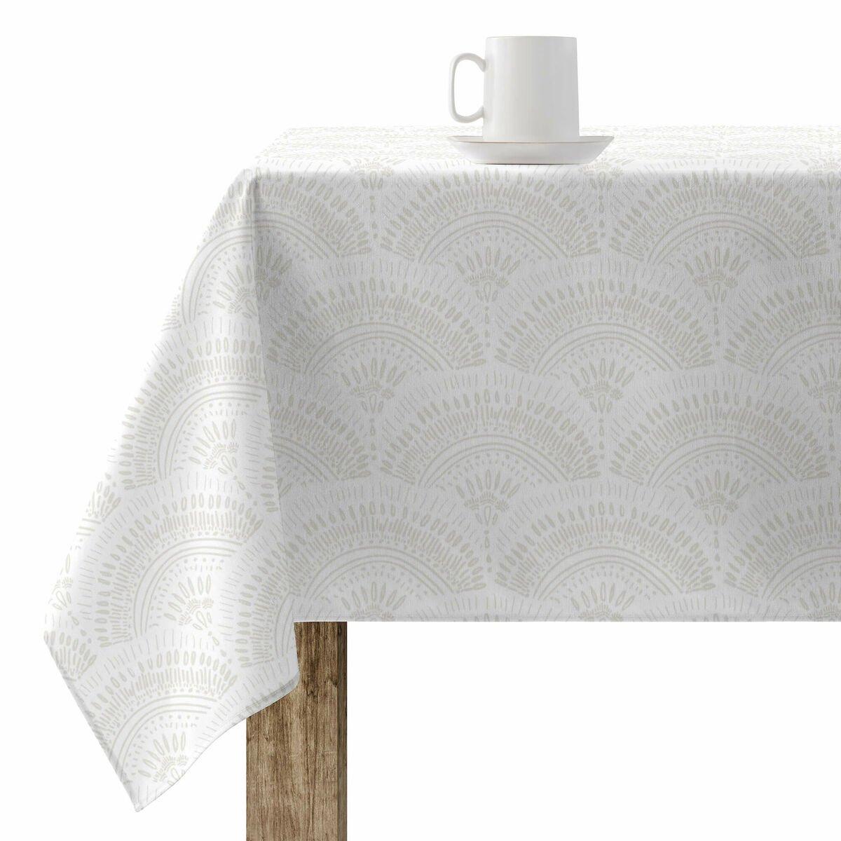 Mantel Belum 0120-211 Multicolor 300 x 150 cm