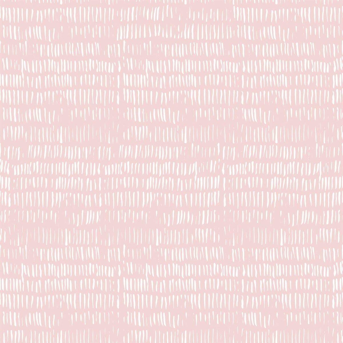 Mantel resinado antimanchas Belum 0120-223 Multicolor 100 x 150 cm