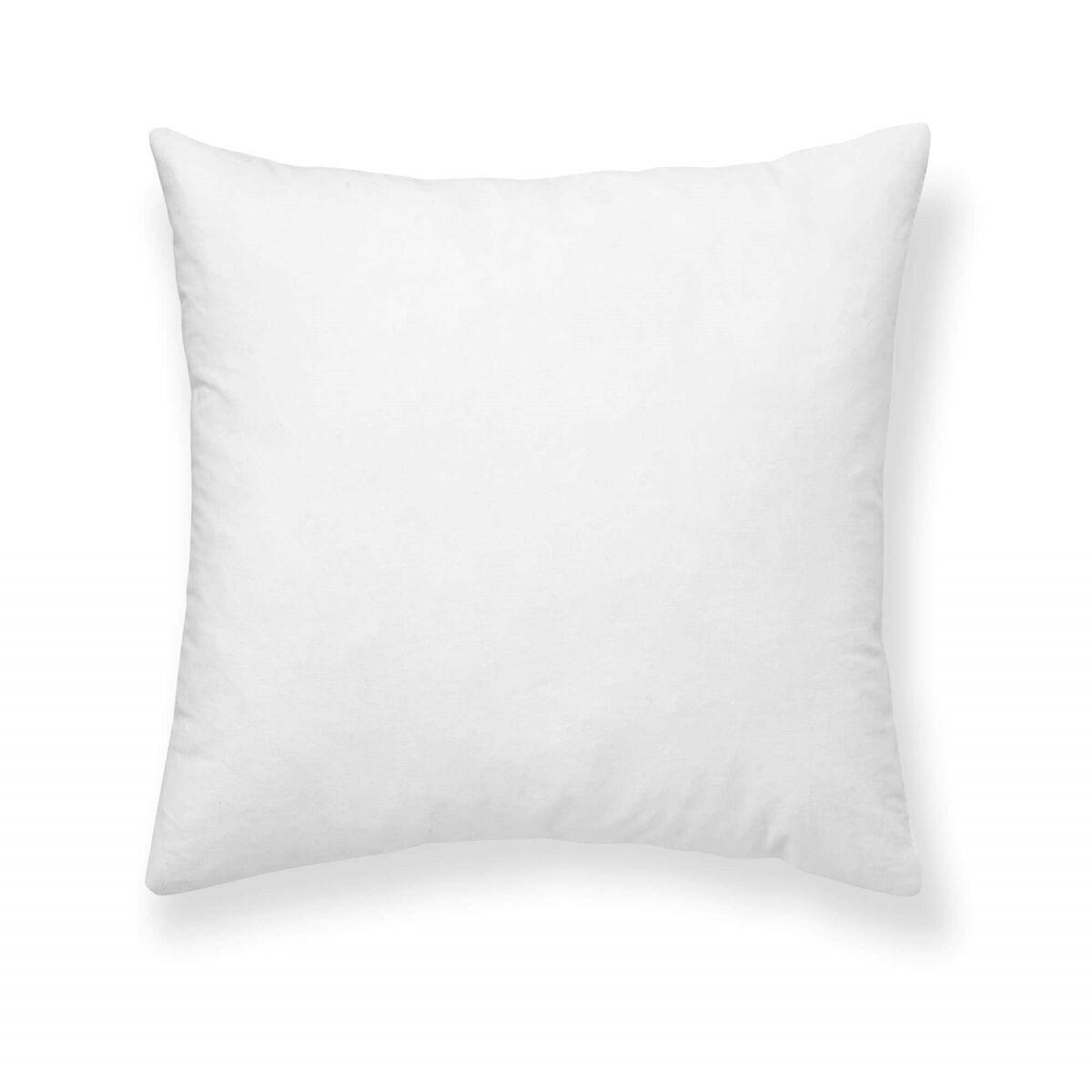 Cojín SG Hogar Relleno Cojín Blanco 65 x 65 cm 65 x 7 x 65 cm