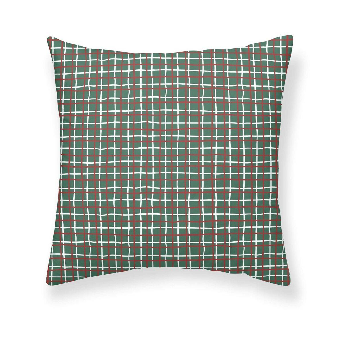 Funda de cojín Belum Multicolor 50 x 50 cm