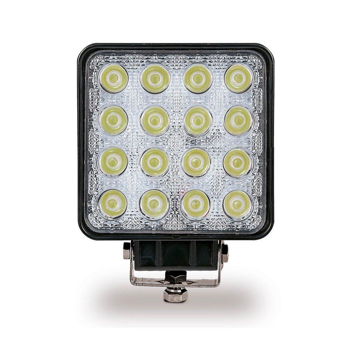 Foco LED Goodyear 3500 lm
