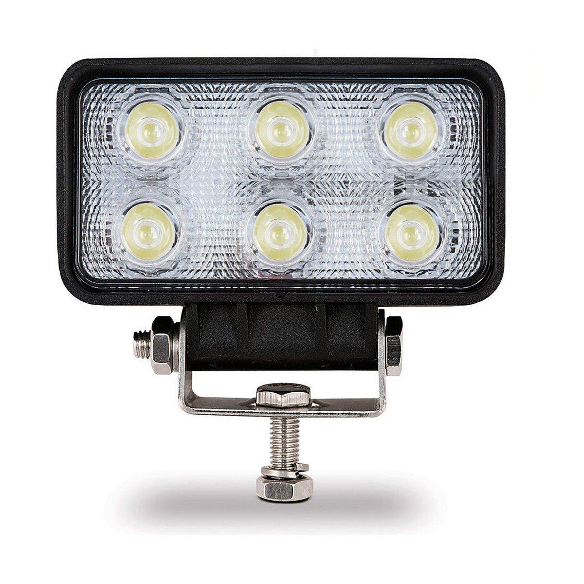 Foco LED Goodyear 18 W 1200 Lm