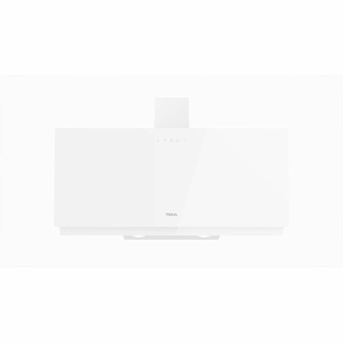 Campana Convencional Teka TP-8434778017618_243603_Vendor 90 cm Blanco