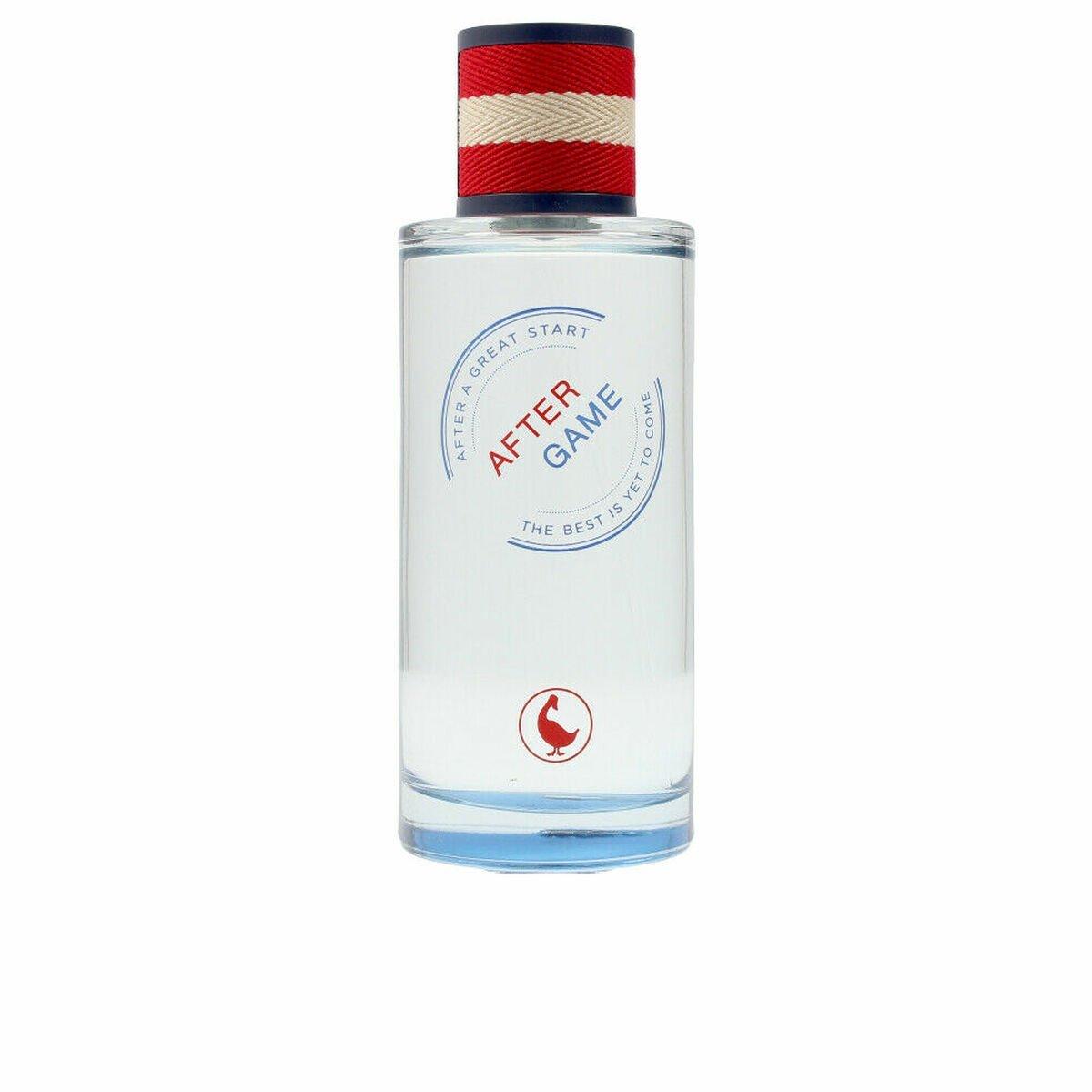 Perfume Hombre El Ganso 1497-00009 EDT 125 ml