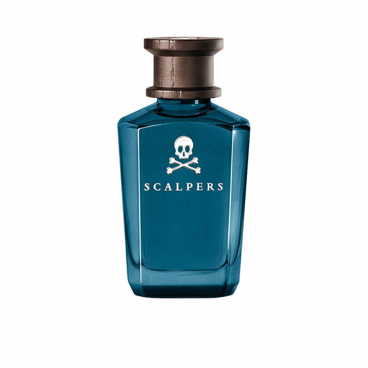 Perfume Hombre Scalpers YACHT CLUB EDP 75 ml