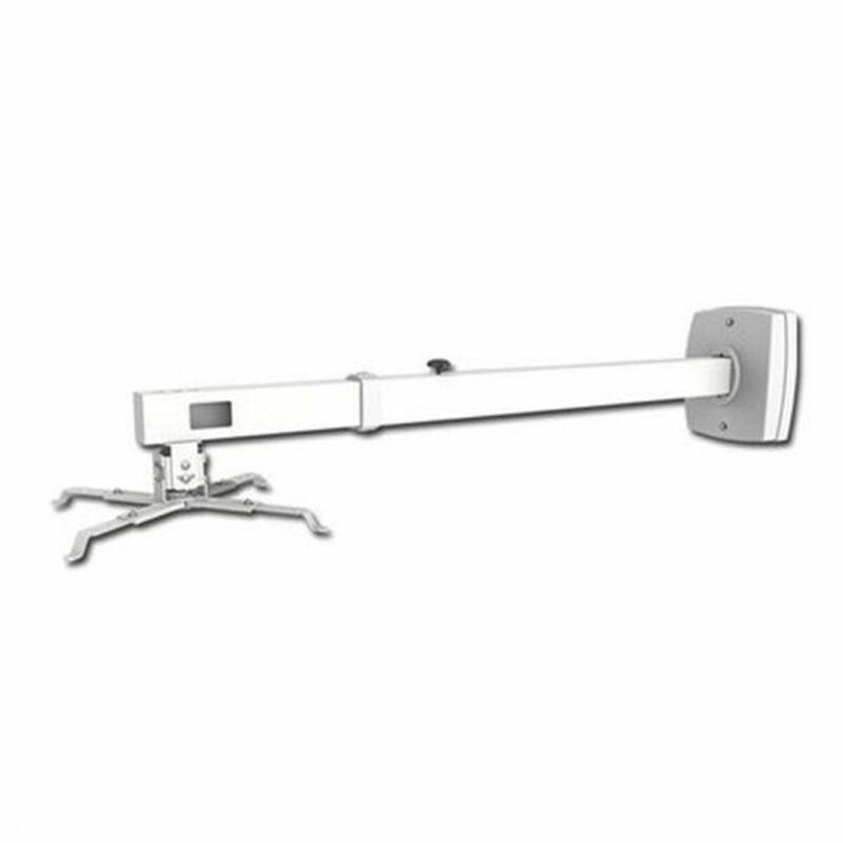 Soporte de Pared Extensible para Proyector approx! appSV03P