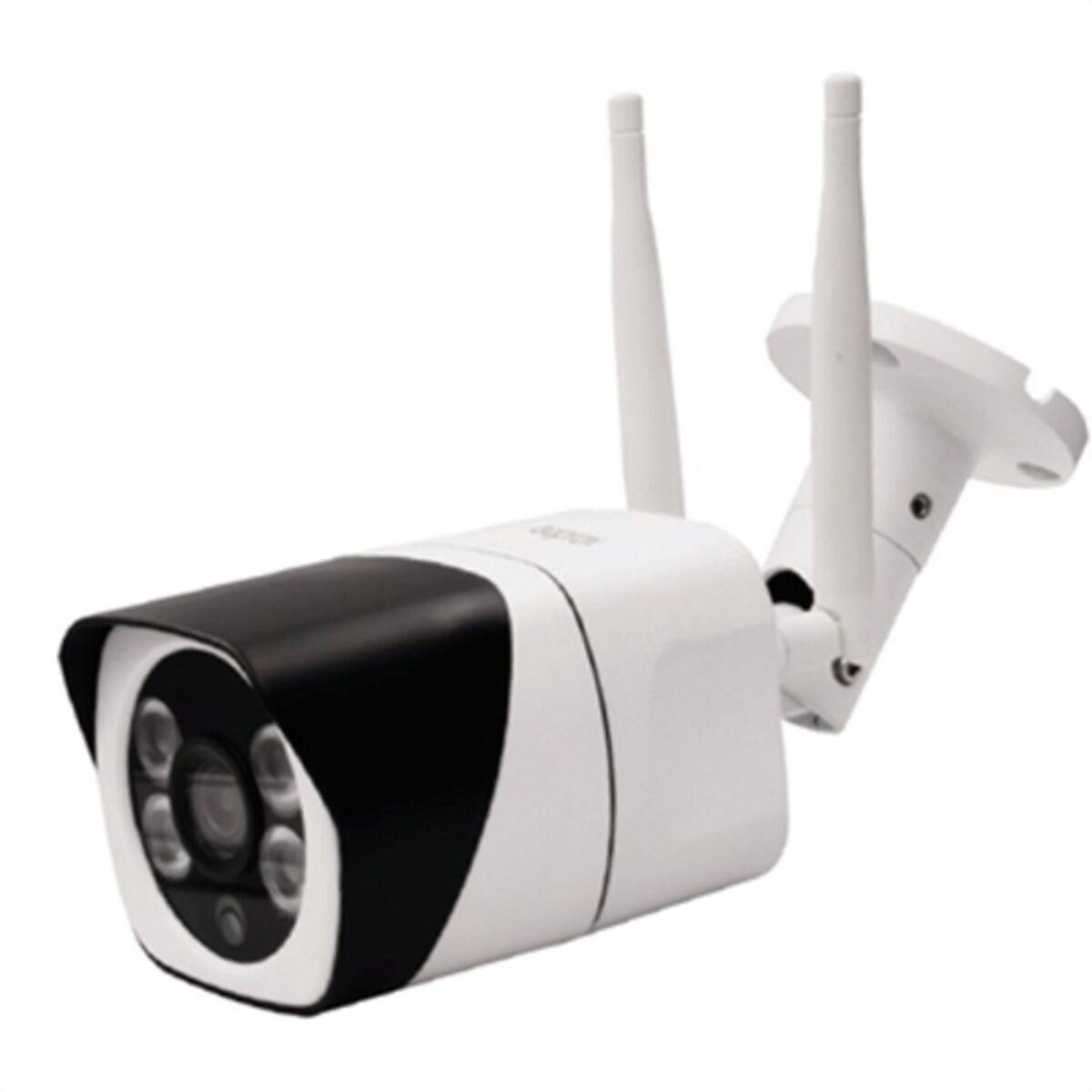 Cámara IP approx! APPIP400HDPRO