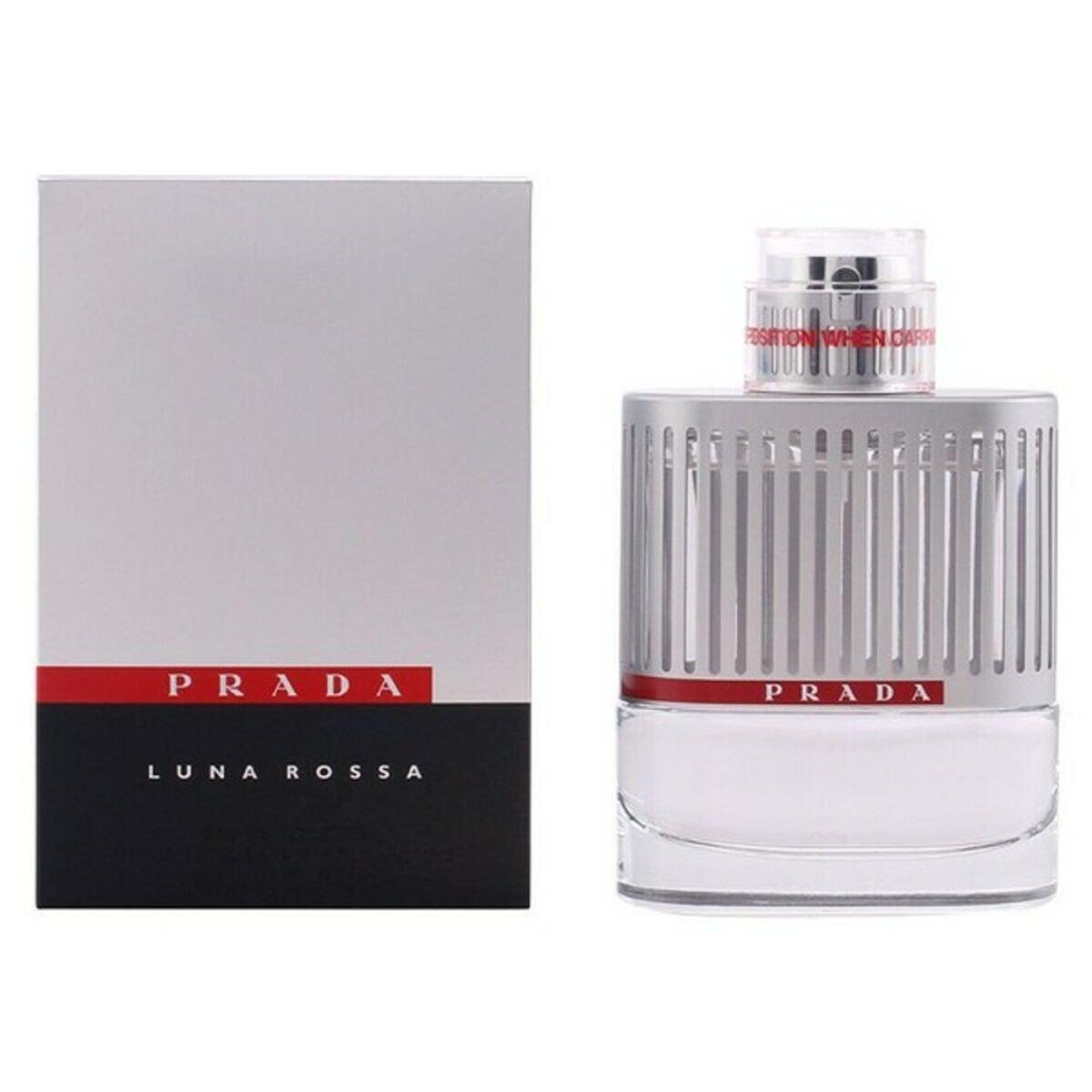 Perfume Hombre Prada 23228 EDT 100 ml