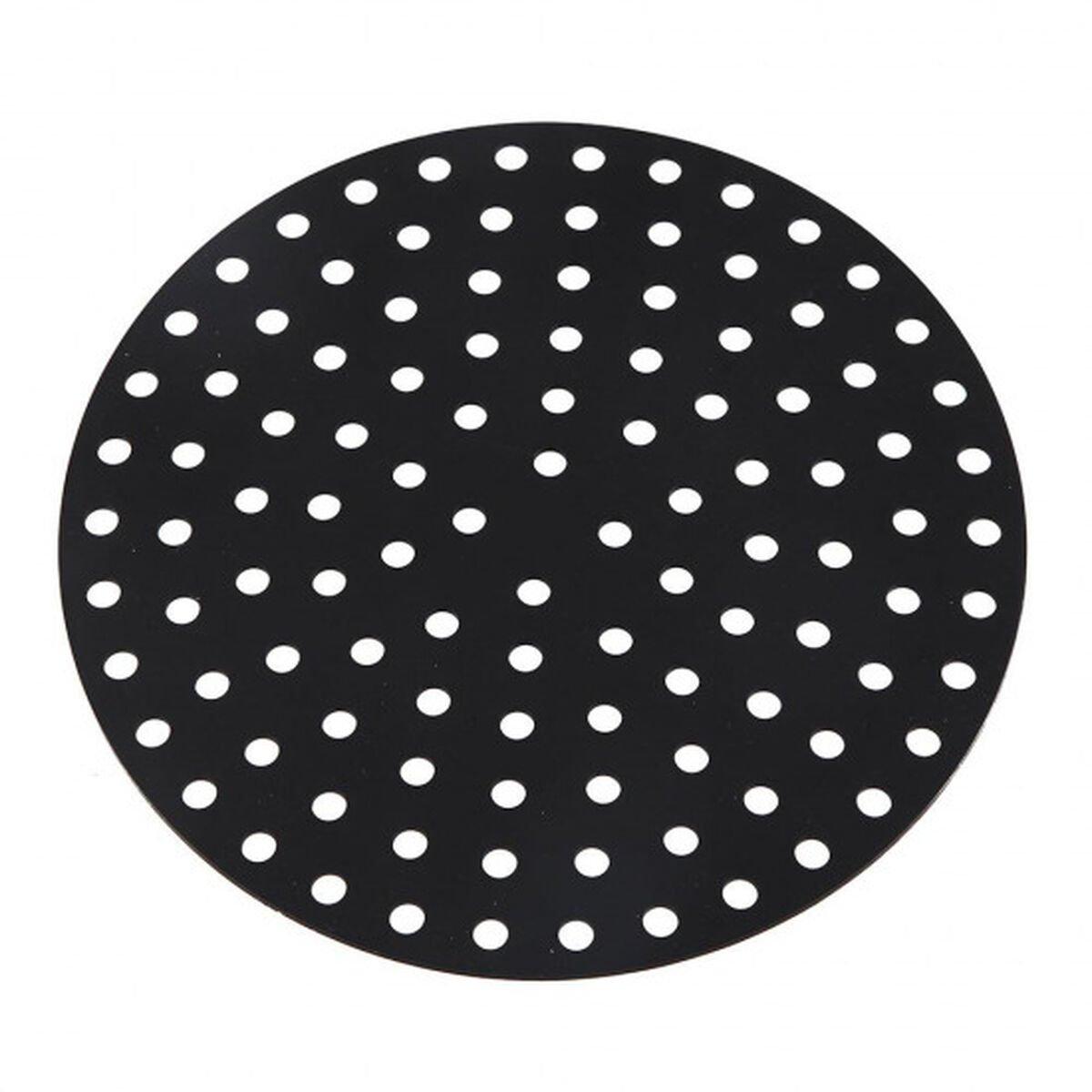 Bandeja reutilizable de silicona para Freidora de aire NK NK-HO32012
