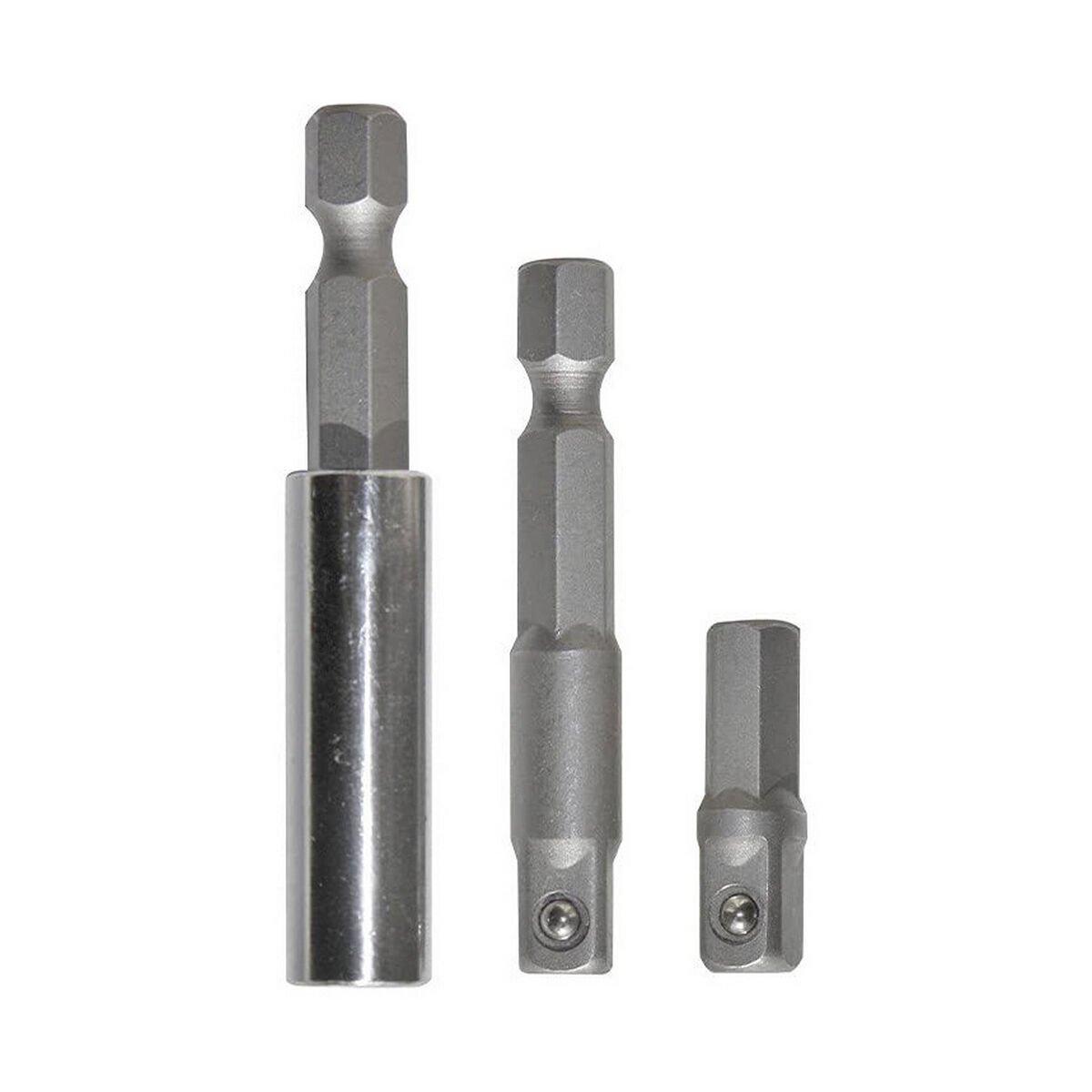 Adaptador Mota bam1060
