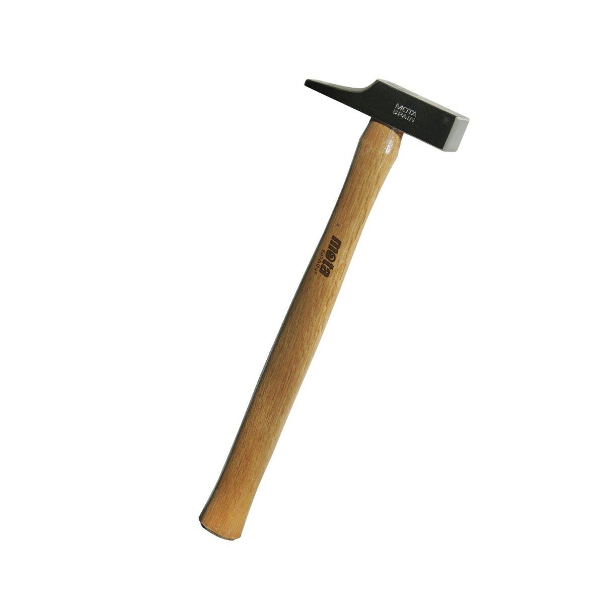 Martillo de carpintero Mota mc22 Ø 22 mm