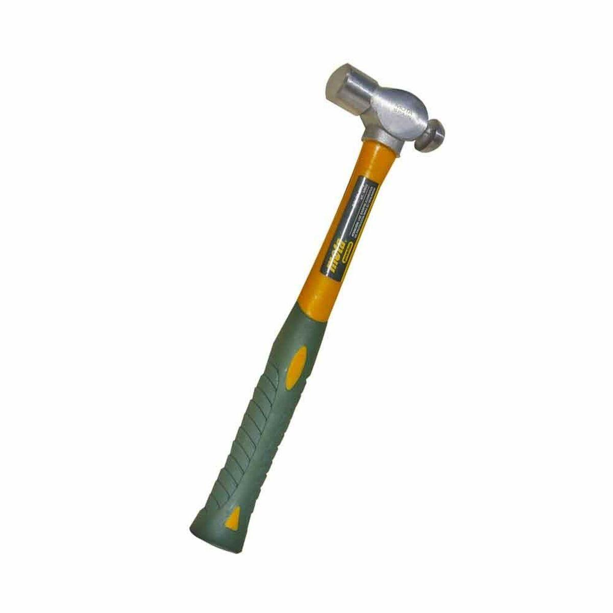 Martillo de bola Mota mb02